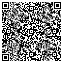 QR code with Stallings Amber R contacts