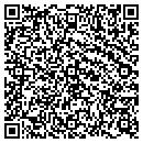 QR code with Scott Jarred M contacts