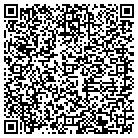 QR code with Commercial Capital Lending Group contacts