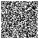 QR code with Rosario Juan J contacts