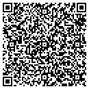 QR code with Steele Randy contacts