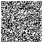 QR code with Pa Bureau Of Financial Operations contacts