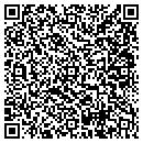 QR code with Committed Capital LLC contacts