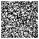 QR code with Steger Carolyn contacts