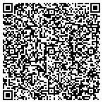 QR code with Pa Bureau Of Financial Operations contacts