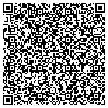 QR code with Rosenbaum Mollengarden Janssen & Siracusa, PLLC contacts
