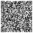 QR code with Stephens Quincy contacts