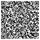 QR code with Pa Bureau Of Program Support contacts
