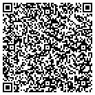QR code with Carver Kirk A D C P A contacts