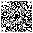 QR code with Pa Bureau Of Program Support contacts