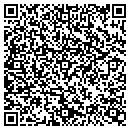 QR code with Stewart Carlyle V contacts