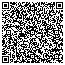 QR code with Rosen Marsha contacts