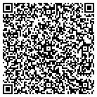 QR code with West Valley Bible Church contacts