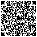 QR code with Stewart Judith contacts