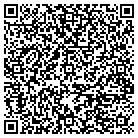 QR code with Northern Kentucky University contacts