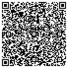 QR code with Pa Office Of Client Services contacts