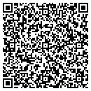 QR code with Rosen & Rosen pa contacts