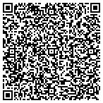 QR code with Commonfund Capital Venture Partners Viii L P contacts