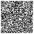 QR code with Northern Kentucky University contacts