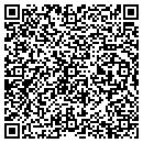 QR code with Pa Office Of Client Services contacts