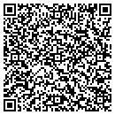 QR code with Rosen & Rosen Pa contacts