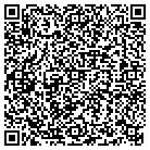 QR code with Conoco Service Stations contacts