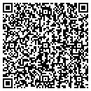 QR code with Rosenthal Law Group contacts