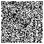 QR code with Willows Congregation Of Jehovah Witness contacts