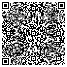 QR code with Digestive Diseases Specialists contacts