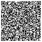 QR code with Small Business Development Center contacts