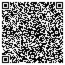 QR code with Selman Rebecca A contacts