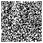 QR code with Compass Capital Corp contacts