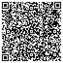 QR code with Sumpter David D contacts