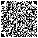 QR code with Spalding University contacts