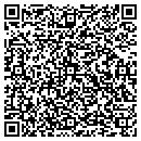QR code with Engineer Dynamics contacts
