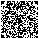 QR code with Spaulding Univ contacts