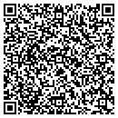 QR code with Rush Krista Pa contacts