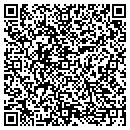QR code with Sutton Dolora F contacts