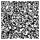 QR code with Century Spine Center contacts