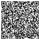 QR code with Sutton Rhonda C contacts