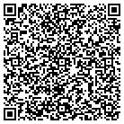 QR code with Fishbeyn Consulting Inc contacts