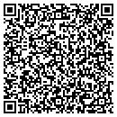 QR code with Success University contacts