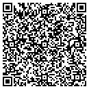 QR code with Shannon Ned contacts