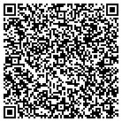 QR code with R Squared Construction contacts