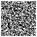 QR code with Swan Kambi A contacts