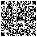 QR code with Tatangelo Cheryl L contacts