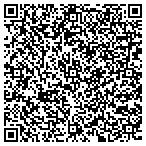 QR code with Connecticut Investment Broker Network LLC contacts