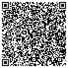 QR code with Transylvania University contacts