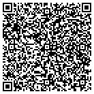 QR code with A Better Alternative contacts