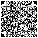 QR code with Taylor Lasharion H contacts